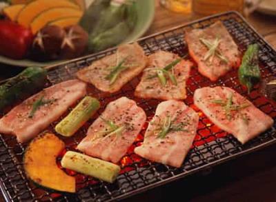 韩国辣妈郑多燕的减肥食谱,清淡口味月瘦20斤 减肥食谱 第3张-瘦瘦减肥网 韩国辣妈郑多燕的减肥食谱,清淡口味月瘦20斤 减肥食谱 第3张