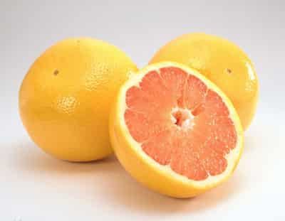 夏天吃什么水果减肥瘦身,教你夏季减肥妙招快速甩肉 减肥水果 第1张-瘦瘦减肥网 夏天吃什么水果减肥瘦身,教你夏季减肥妙招快速甩肉 减肥水果 第1张