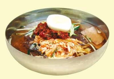 韩国辣妈郑多燕的减肥食谱,清淡口味月瘦20斤 减肥食谱 第2张-瘦瘦减肥网 韩国辣妈郑多燕的减肥食谱,清淡口味月瘦20斤 减肥食谱 第2张