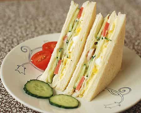 减肥瘦身早餐食谱做法,甩肉降脂中式美味食物 减肥食谱 第1张-瘦瘦减肥网 减肥瘦身早餐食谱做法,甩肉降脂中式美味食物 减肥食谱 第1张