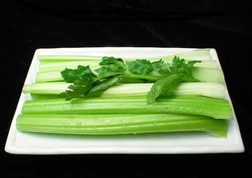 8种有利于秋季减肥瘦身食物推荐 减肥 第7张-瘦瘦减肥网 8种有利于秋季减肥瘦身食物推荐 减肥 第7张