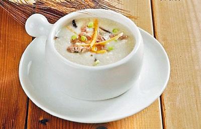 天天享瘦的胡萝卜减肥法,健康蔬菜减肥食谱 减肥食谱 第2张-瘦瘦减肥网 天天享瘦的胡萝卜减肥法,健康蔬菜减肥食谱 减肥食谱 第2张