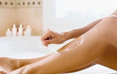 瘦小腿最有效的方法,全方位告别小腿肌肉水肿及脂肪 瘦腿 第1张-瘦瘦减肥网 瘦小腿最有效的方法,全方位告别小腿肌肉水肿及脂肪 瘦腿 第1张