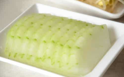 8种有利于秋季减肥瘦身食物推荐 减肥 第5张-瘦瘦减肥网 8种有利于秋季减肥瘦身食物推荐 减肥 第5张