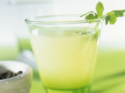 懒人必看快速有效健康瘦身法，教你简单有效的减肥方法 懒人减肥 第4张