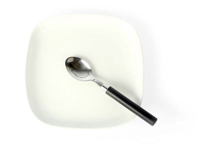 懒人必看快速有效健康瘦身法，教你简单有效的减肥方法 懒人减肥 第1张