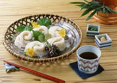 懒人必看快速有效健康瘦身法，教你简单有效的减肥方法 懒人减肥 第2张