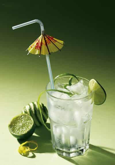 柠檬水如何排毒减肥,月瘦10斤不反弹 减肥 第1张-瘦瘦减肥网 柠檬水如何排毒减肥,月瘦10斤不反弹 减肥 第1张