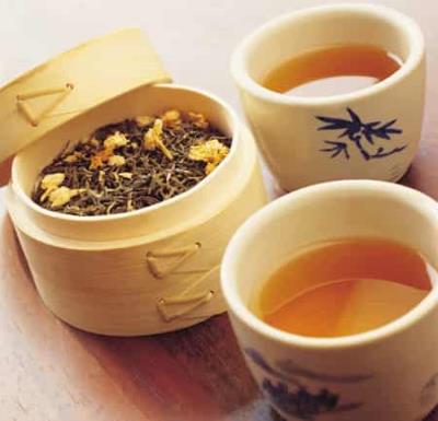 做什么运动可以瘦脸，推荐有效瘦脸的最快方法 瘦脸 第3张