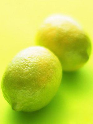 水果消脂减肥法：告诉你冬季吃什么水果瘦身最快 饮食减肥 第2张