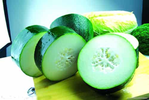 初秋必吃的健康瘦身蔬菜,轻松吃出好身材 饮食减肥 第7张-瘦瘦减肥网 初秋必吃的健康瘦身蔬菜,轻松吃出好身材 饮食减肥 第7张