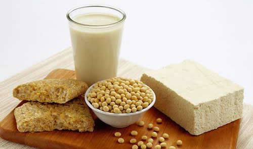 初秋必吃的健康瘦身蔬菜,轻松吃出好身材 饮食减肥 第2张-瘦瘦减肥网 初秋必吃的健康瘦身蔬菜,轻松吃出好身材 饮食减肥 第2张