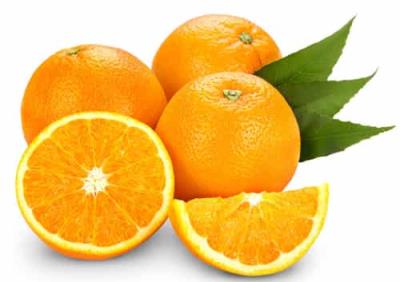 一周快速减肥食谱，跟着吃屌丝变女神 快速减肥 第6张