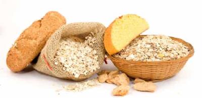 一周快速减肥食谱，跟着吃屌丝变女神 快速减肥 第2张