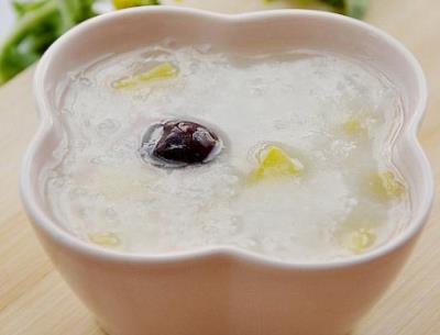 一周快速减肥食谱，跟着吃屌丝变女神 快速减肥 第4张