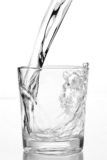 这样喝水能减肥吗，懒人瘦身最快最有效的秘诀 懒人减肥 第3张