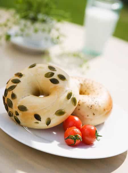 秋冬减肥瘦身小妙招与小常识，简单轻松快速塑身甩肉不反弹 减肥 第1张