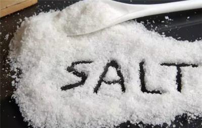 瘦腿方法小妙招,想瘦腿的试试这些日常瘦腿窍门 瘦腿 第1张-瘦瘦减肥网 瘦腿方法小妙招,想瘦腿的试试这些日常瘦腿窍门 瘦腿 第1张