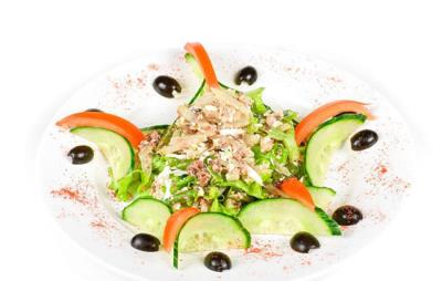 冬季老想吃东西怎么办,冬季减肥宜先学会应对天冷暴食 饮食减肥 第3张-瘦瘦减肥网 冬季老想吃东西怎么办,冬季减肥宜先学会应对天冷暴食 饮食减肥 第3张