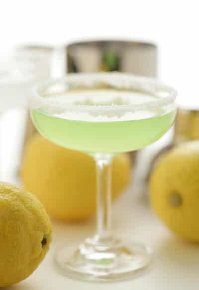 蜂蜜柠檬水减肥法秋季正当时，减肥达人口述美白瘦身秘诀 减肥方法 第4张