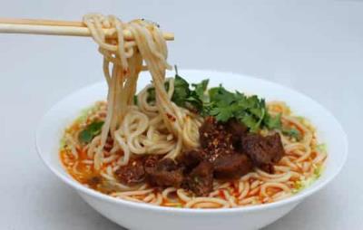 冬季老想吃东西怎么办,冬季减肥宜先学会应对天冷暴食 饮食减肥 第7张-瘦瘦减肥网 冬季老想吃东西怎么办,冬季减肥宜先学会应对天冷暴食 饮食减肥 第7张