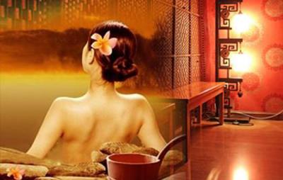 冬季老想吃东西怎么办,冬季减肥宜先学会应对天冷暴食 饮食减肥 第4张-瘦瘦减肥网 冬季老想吃东西怎么办,冬季减肥宜先学会应对天冷暴食 饮食减肥 第4张