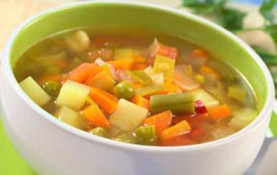 冬季老想吃东西怎么办,冬季减肥宜先学会应对天冷暴食 饮食减肥 第5张-瘦瘦减肥网 冬季老想吃东西怎么办,冬季减肥宜先学会应对天冷暴食 饮食减肥 第5张