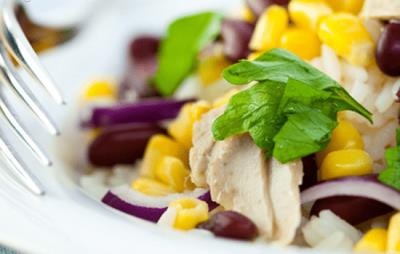 冬季老想吃东西怎么办,冬季减肥宜先学会应对天冷暴食 饮食减肥 第6张-瘦瘦减肥网 冬季老想吃东西怎么办,冬季减肥宜先学会应对天冷暴食 饮食减肥 第6张