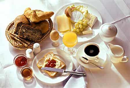 秋冬减肥瘦身小妙招与小常识，简单轻松快速塑身甩肉不反弹 减肥 第4张