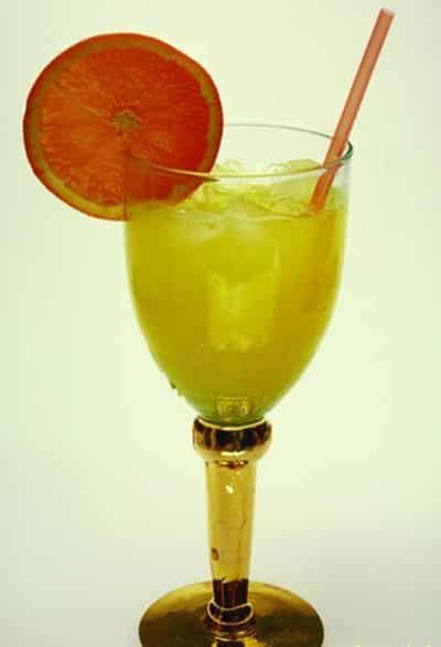 自制果醋减肥瘦身法，果醋的作用有哪些 减肥 第5张