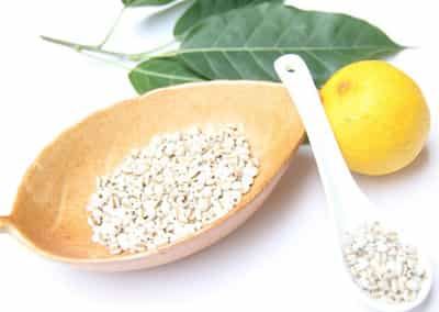 三日快速甩肉减肥瘦身餐，每周一次月减20斤 减肥 第1张