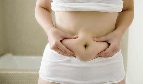 冬天怎么减肥最好,最科学的减肥方法 减肥 第1张-瘦瘦减肥网 冬天怎么减肥最好,最科学的减肥方法 减肥 第1张