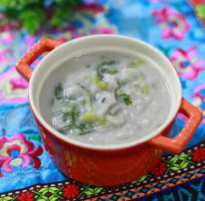 八款冬季养生减肥瘦身粥品,饱腹暖腹去除风寒甩掉脂肪 减肚子 第6张-瘦瘦减肥网 八款冬季养生减肥瘦身粥品,饱腹暖腹去除风寒甩掉脂肪 减肚子 第6张