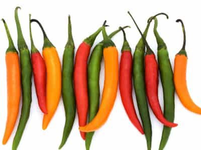 日常生活减肥方法小妙招,八个减肥最快秘籍帮你瘦身 减肥 第5张-瘦瘦减肥网 日常生活减肥方法小妙招,八个减肥最快秘籍帮你瘦身 减肥 第5张