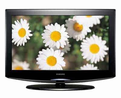 日常生活减肥方法小妙招,八个减肥最快秘籍帮你瘦身 减肥 第2张-瘦瘦减肥网 日常生活减肥方法小妙招,八个减肥最快秘籍帮你瘦身 减肥 第2张