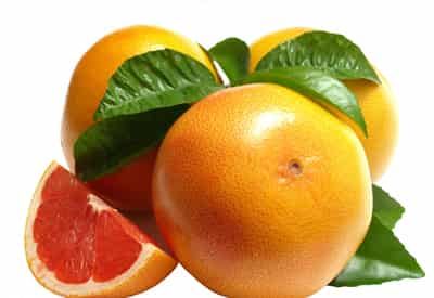 冬季最好的减肥方法,瘦身水果助你一周甩肉10斤 减肥 第4张-瘦瘦减肥网 冬季最好的减肥方法,瘦身水果助你一周甩肉10斤 减肥 第4张