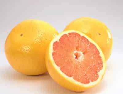 冬季最好的减肥方法,瘦身水果助你一周甩肉10斤 减肥 第2张-瘦瘦减肥网 冬季最好的减肥方法,瘦身水果助你一周甩肉10斤 减肥 第2张