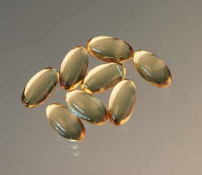 日常生活减肥方法小妙招,八个减肥最快秘籍帮你瘦身 减肥 第1张-瘦瘦减肥网 日常生活减肥方法小妙招,八个减肥最快秘籍帮你瘦身 减肥 第1张