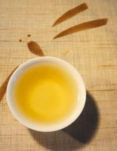 喝水能最快减肥吗,不节食月减10斤的秘籍 节食减肥 第3张-瘦瘦减肥网 喝水能最快减肥吗,不节食月减10斤的秘籍 节食减肥 第3张