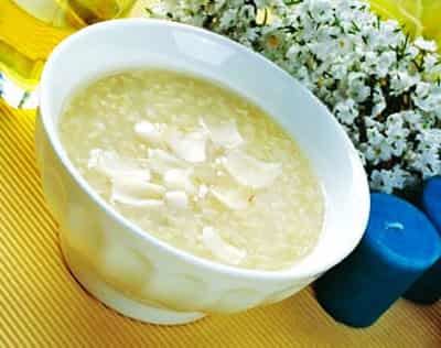 八款冬季养生减肥瘦身粥品,饱腹暖腹去除风寒甩掉脂肪 减肚子 第5张-瘦瘦减肥网 八款冬季养生减肥瘦身粥品,饱腹暖腹去除风寒甩掉脂肪 减肚子 第5张