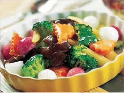 夏季错误减肥法和误区，教你如何减肥瘦得快 减肥误区 第2张