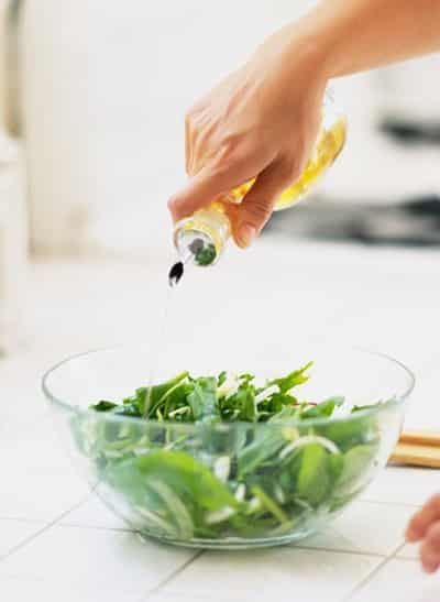 夏季健康减肥常识和误区，教你科学快速瘦身减肥法 减肥误区 第4张