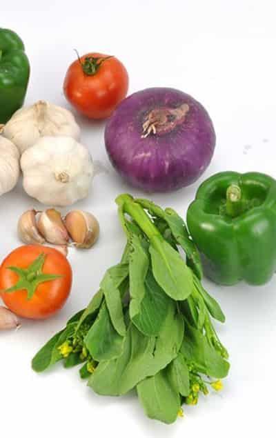 夏季健康减肥常识和误区，教你科学快速瘦身减肥法 减肥误区 第2张