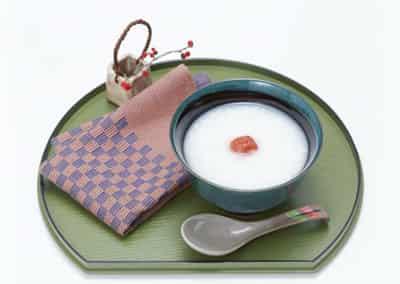 夏季错误减肥法和误区，教你如何减肥瘦得快 减肥误区 第4张