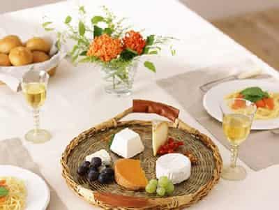 夏季错误减肥法和误区，教你如何减肥瘦得快 减肥误区 第1张