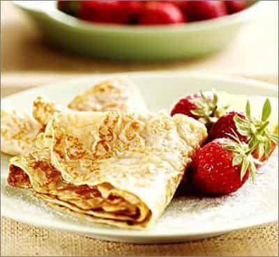 夏季错误减肥法和误区，教你如何减肥瘦得快 减肥误区 第3张