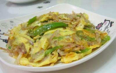 减肥菜谱十天瘦十斤,推荐10种减肥菜谱家常菜做法 减肥食谱 第7张-瘦瘦减肥网 减肥菜谱十天瘦十斤,推荐10种减肥菜谱家常菜做法 减肥食谱 第7张