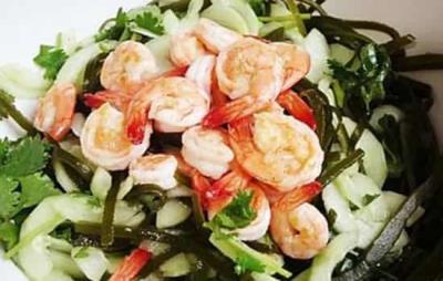 减肥菜谱十天瘦十斤,推荐10种减肥菜谱家常菜做法 减肥食谱 第8张-瘦瘦减肥网 减肥菜谱十天瘦十斤,推荐10种减肥菜谱家常菜做法 减肥食谱 第8张