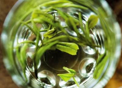 自制老中医抗饥饿减肥瘦身茶,帮你甩脂掉肉绝不轻易反弹 减肥饮品 第8张-瘦瘦减肥网 自制老中医抗饥饿减肥瘦身茶,帮你甩脂掉肉绝不轻易反弹 减肥饮品 第8张