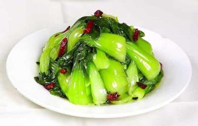 减肥菜谱十天瘦十斤,推荐10种减肥菜谱家常菜做法 减肥食谱 第1张-瘦瘦减肥网 减肥菜谱十天瘦十斤,推荐10种减肥菜谱家常菜做法 减肥食谱 第1张